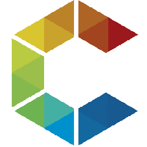 AI-Integrated Blockchains Transform Development