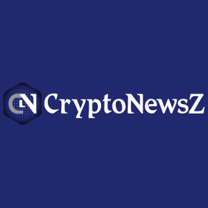 Senator Lummis Drafts Bitcoin Act to Slash National Debt by Half!