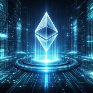 Vitalik Buterin Argues Ethereum’s Biggest Use Case Is Data Availability