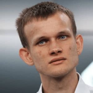 Vitalik Buterin Distances Himself From FLI’s Push on AI Safety