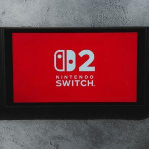 Nintendo has sold 5.82 million units of its Switch 2 consoles since launching in June