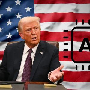 The U.S. is delaying thousands of export license approvals