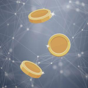 DeFi Education Fund wants protection for crypto developers
