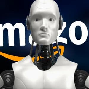 Amazon taps Cerebras wafer-scale chips to turbocharge AI models on AWS