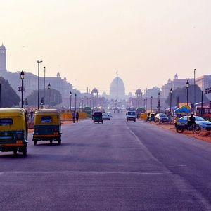 Indian Survey Reveals Impact of Crypto Taxes and Anti-Money Laundering Rules on Investors