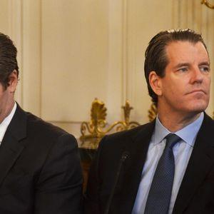Gemini's Tyler Winklevoss Says Trump CFTC Pick Quintenz Has 'Disqualifying' Views