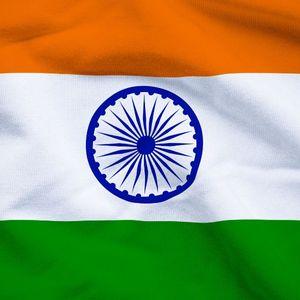 Indian Investors Wants Revision in Crypto Taxes: Survey