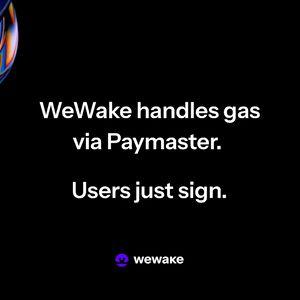 OPTO Cloud Mining Expands Global Reach as WeWake Leads the Top Crypto Presale