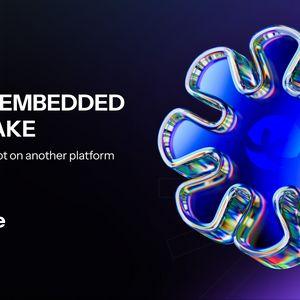 Pi Network Adds TransFi for Easy Fiat Buys as WeWake Raises Over $300K in Its Crypto Presale