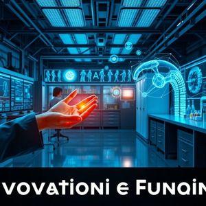 AI Agents: Fundamental Research Labs Secures Breakthrough $30M in Funding for Transformative Applied AI