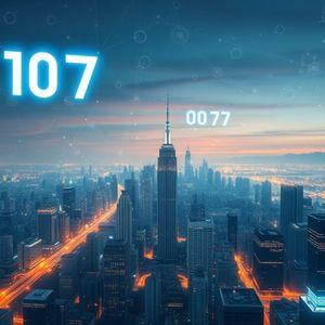 AI Valuation Explodes: Can the Market Sustain Unprecedented Growth?