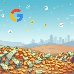 Unveiling the Unsettling Windsurf Google Deal: VC Payouts and Employee Compensation Controversies