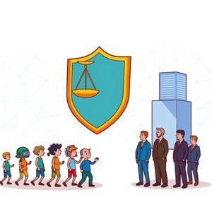 DeFi Regulation: Urgent Progress for Decentralized Innovation