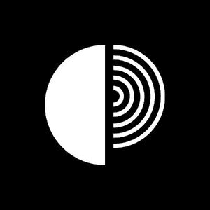 XRP Ledger Releases Version 2.2.1 with Critical Fixes
