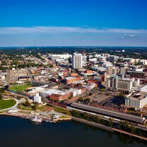 Alabama lawmakers move to study and regulate blockchain & crypto