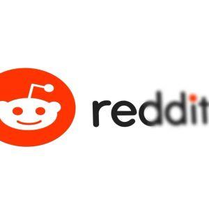 Reddit acquires Memorable AI to enhance advertising technology