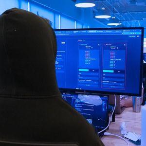 Crypto VC Paradigm Invests in MetaDAO as Prediction Markets Boom
