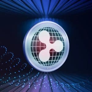 XRP price prediction 2026-2032: Will XRP reach $5?